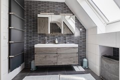 Heuvelkamp 13 Giessen (28).jpg